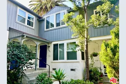 1725 Malcolm Ave, Los Angeles, CA 90024 - Photo 1