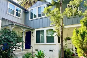 1725 Malcolm Ave, Los Angeles, CA 90024 - Photo 1
