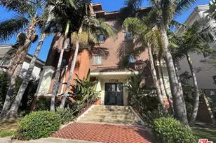 11734 Montana Ave, Los Angeles, CA 90049 - Photo 1