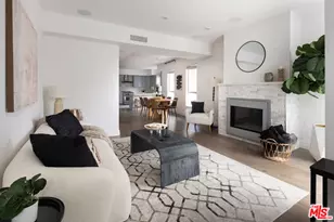 11979 Walnut Ln, Los Angeles, CA 90025 - Photo 1