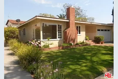 10842 Oregon Ave, Culver City, CA 90232 - Photo 1