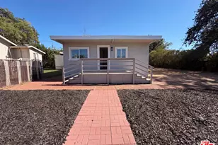 2145 Oro Bangor Hwy, Oroville, CA 95966 - Photo 1