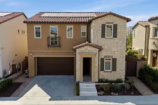 20715 Butternut Cir, Porter Ranch, CA 91326 - Photo 1