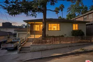 4223 Camino Real, Los Angeles, CA 90065 - Photo 1