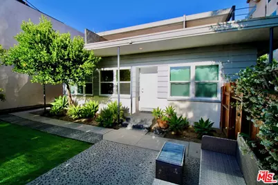 4336 Laurel Canyon Blvd, Studio City, CA 91604 - Photo 1