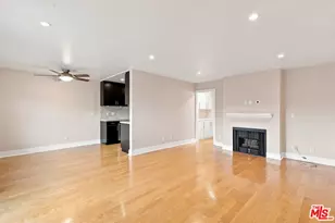 3131 S Canfield Ave, Los Angeles, CA 90034 - Photo 1