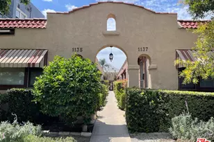 1137 Lodi Pl, Los Angeles, CA 90038 - Photo 1