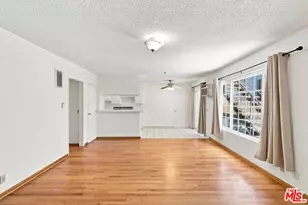 3720 Vinton Ave, Los Angeles, CA 90034 - Photo 1