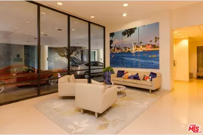 4316 Marina City Dr #419, Marina del Rey, CA 90292 - Photo 35