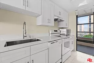 4316 Marina City Dr, Marina del Rey, CA 90292 - Photo 5