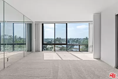 4316 Marina City Dr #419, Marina del Rey, CA 90292 - Photo 21