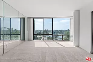 4316 Marina City Dr, Marina del Rey, CA 90292 - Photo 21