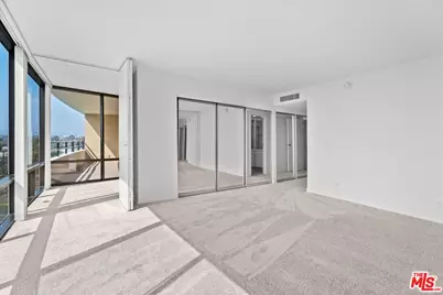 4316 Marina City Dr #419, Marina del Rey, CA 90292 - Photo 17