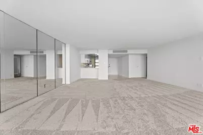 4316 Marina City Dr #419, Marina del Rey, CA 90292 - Photo 11