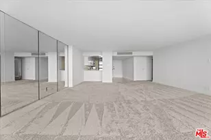 4316 Marina City Dr, Marina del Rey, CA 90292 - Photo 11