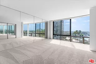 4316 Marina City Dr, Marina del Rey, CA 90292 - Photo 19