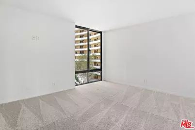 4316 Marina City Dr #419, Marina del Rey, CA 90292 - Photo 27