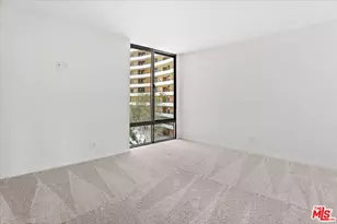 4316 Marina City Dr, Marina del Rey, CA 90292 - Photo 27