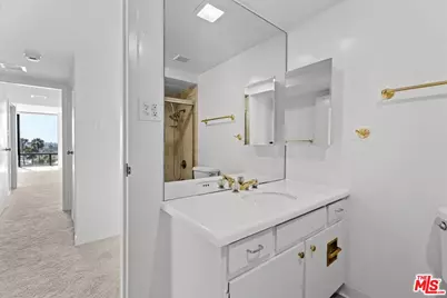 4316 Marina City Dr #419, Marina del Rey, CA 90292 - Photo 29