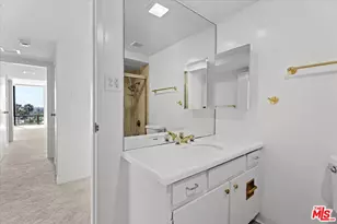 4316 Marina City Dr, Marina del Rey, CA 90292 - Photo 29