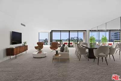 4316 Marina City Dr #419, Marina del Rey, CA 90292 - Photo 15