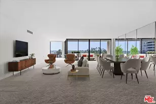 4316 Marina City Dr, Marina del Rey, CA 90292 - Photo 15
