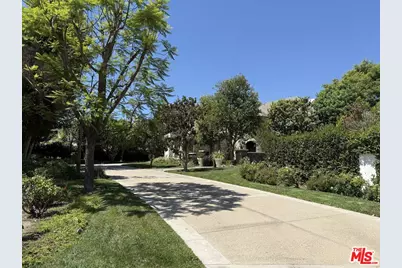 3865 Prado De La Mariposa, Calabasas, CA 91302 - Photo 1