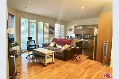1812 Overland Ave #105, Los Angeles, CA 90025 - Photo 1