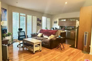 1812 Overland Ave, Los Angeles, CA 90025 - Photo 1