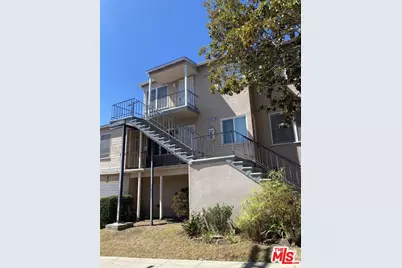 10503 Missouri Ave, Los Angeles, CA 90025 - Photo 1