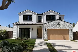7831 Beland Ave, Los Angeles, CA 90045 - Photo 1