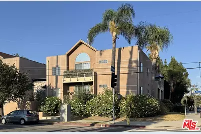 5620 Yolanda Ave #111, Tarzana, CA 91356 - Photo 1