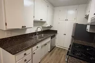848 S Holt St, Los Angeles, CA 90035 - Photo 1