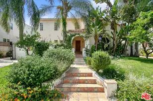333 S McCarty Dr, Beverly Hills, CA 90212 - Photo 1