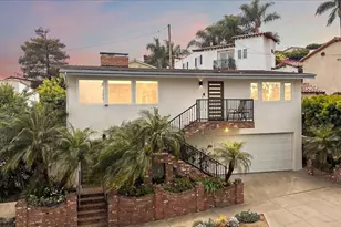 1359 W 15th St, Los Angeles, CA 90732 - Photo 1