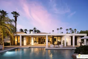 40590 Morningstar Rd, Rancho Mirage, CA 92270 - Photo 1