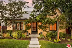 3422 Larga Ave, Los Angeles, CA 90039 - Photo 1