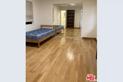 4152 Verdugo Rd, Los Angeles, CA 90065 - Photo 1