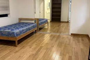 4152 Verdugo Rd, Los Angeles, CA 90065 - Photo 1