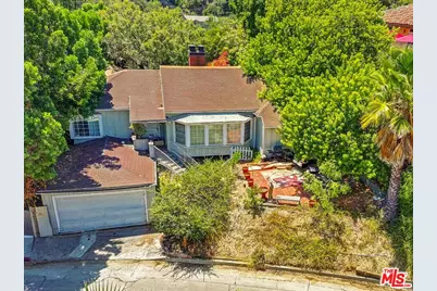 11662 Laurelwood Dr, Los Angeles, CA 91604 - Photo 1