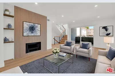 529 N Market St #8, Inglewood, CA 90302 - Photo 1