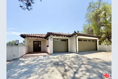 1515 Indiana Ave, South Pasadena, CA 91030 - Photo 1