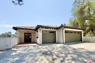 1515 Indiana Ave, South Pasadena, CA 91030 - Photo 1