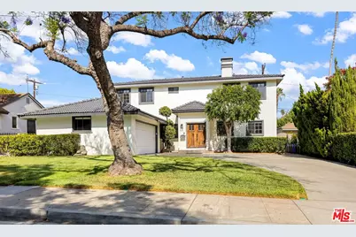 2034 Empress Ave, South Pasadena, CA 91030 - Photo 1