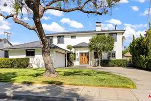 2034 Empress Ave, South Pasadena, CA 91030 - Photo 1