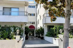 221 S Gale Dr, Beverly Hills, CA 90211 - Photo 1