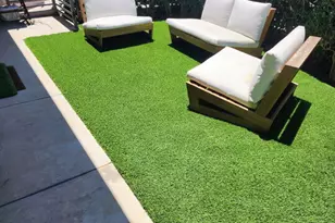 1470 S Canfield Ave, Los Angeles, CA 90035 - Photo 1