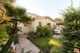 715 Nowita Pl, Venice, CA 90291 - Photo 1