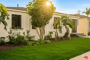 3833 Coolidge Ave, Los Angeles, CA 90066 - Photo 1