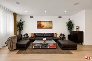 1304 Roxbury Dr, Los Angeles, CA 90035 - Photo 1